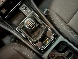 Škoda Karoq Ambition