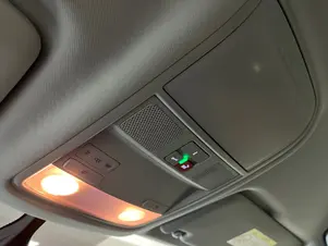 Škoda Karoq Ambition