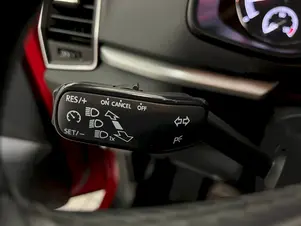 Škoda Karoq Ambition