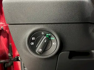 Škoda Karoq Ambition