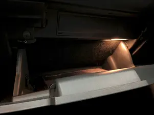 Škoda Karoq Ambition