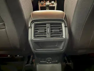 Škoda Karoq Ambition