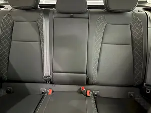 Škoda Karoq Ambition