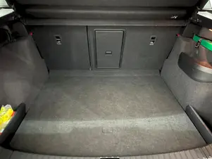 Škoda Karoq Ambition