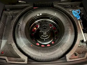 Škoda Karoq Ambition