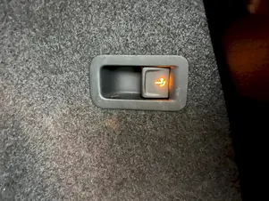 Škoda Karoq Ambition