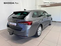 Octavia Top Selection