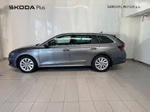 Octavia Top Selection