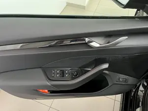 Škoda Octavia SportLine