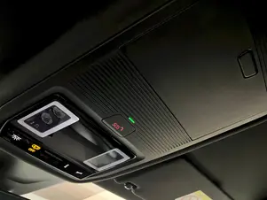 Škoda Octavia SportLine