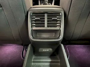 Škoda Octavia SportLine