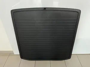 Škoda Octavia SportLine