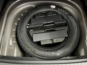 Škoda Octavia SportLine