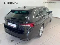 Octavia Top Selection