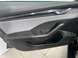 Škoda Octavia Top Selection