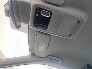 Škoda Octavia Top Selection