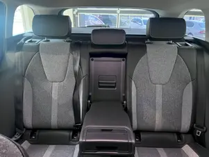 Škoda Octavia Top Selection