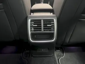 Škoda Octavia Top Selection