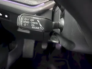 Škoda Octavia Top Selection