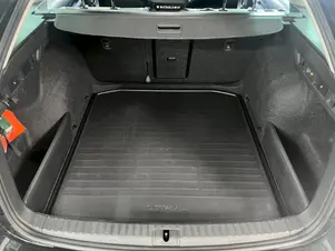 Škoda Octavia Top Selection