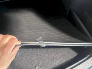 Škoda Octavia Top Selection