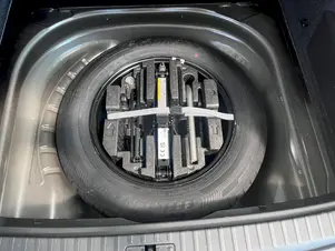 Škoda Octavia Top Selection