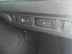 Škoda Octavia Top Selection