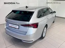 Octavia Top Selection