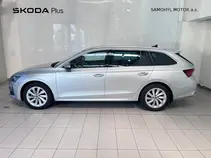 Octavia Top Selection