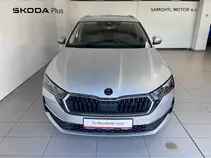 Octavia Top Selection