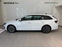Octavia Top Selection