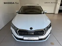 Octavia Top Selection