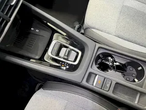 Škoda Octavia Top Selection