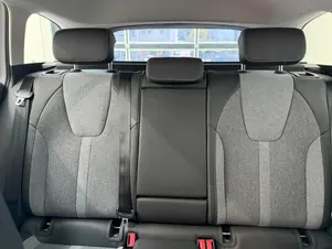 Škoda Octavia Top Selection