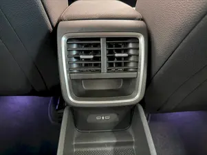 Škoda Octavia Top Selection