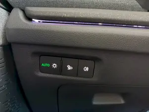Škoda Octavia Top Selection