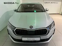 Octavia Top Selection