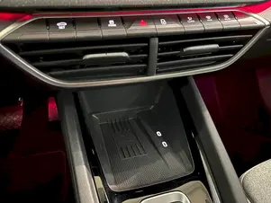 Škoda Octavia Top Selection