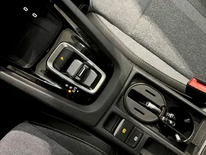 Škoda Octavia Top Selection