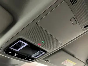 Škoda Octavia Top Selection