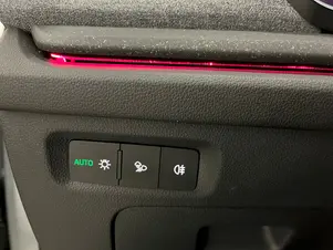 Škoda Octavia Top Selection