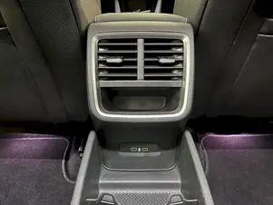 Škoda Octavia Top Selection