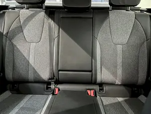 Škoda Octavia Top Selection