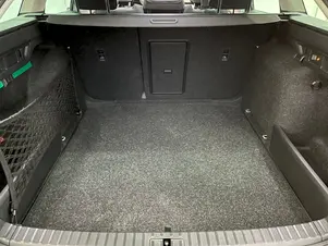 Škoda Octavia Top Selection