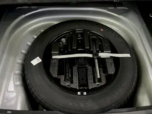 Škoda Octavia Top Selection