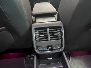Škoda Octavia RS RS