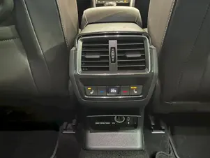 Škoda Kodiaq Style Plus