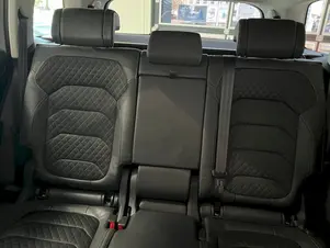 Škoda Kodiaq Style Plus