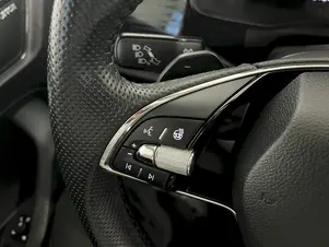 Škoda Kodiaq Style Plus