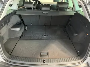 Škoda Kodiaq Style Plus